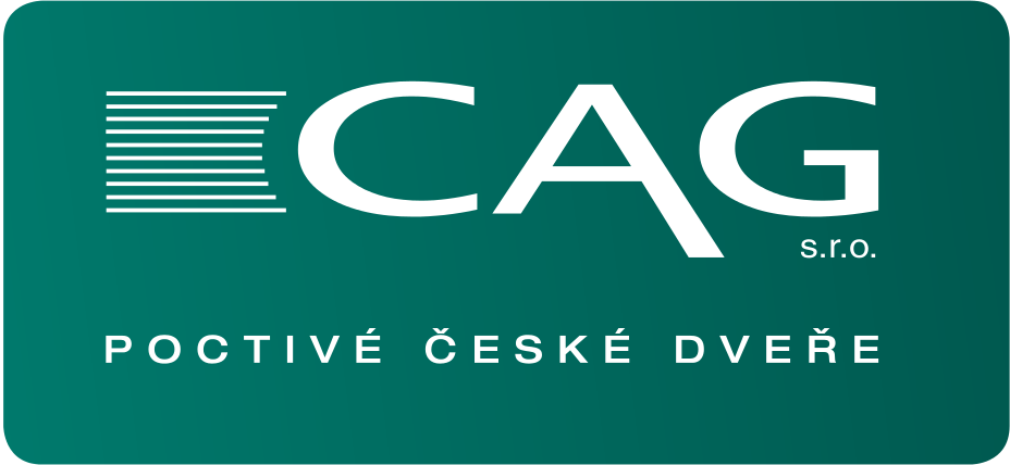 CAG_logo