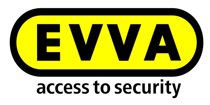 evva_logo